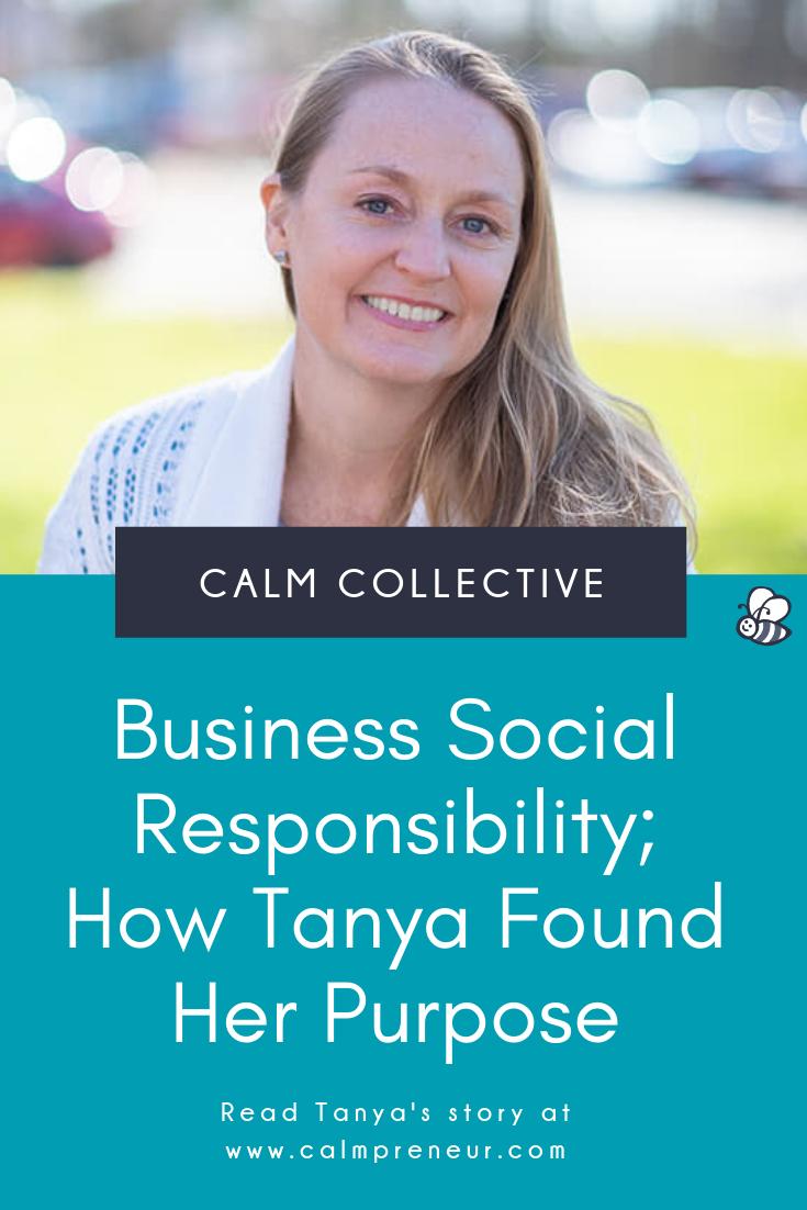 calmpreneur's tweet photo. Lost your mojo? Get INSPIRED by these amazing entrepreneurs who overcame adversity and started a business >>https://t.co/I95FPmzDYJ 

#CalmCollective #Calmpreneur https://t.co/qG7fkt8XK1