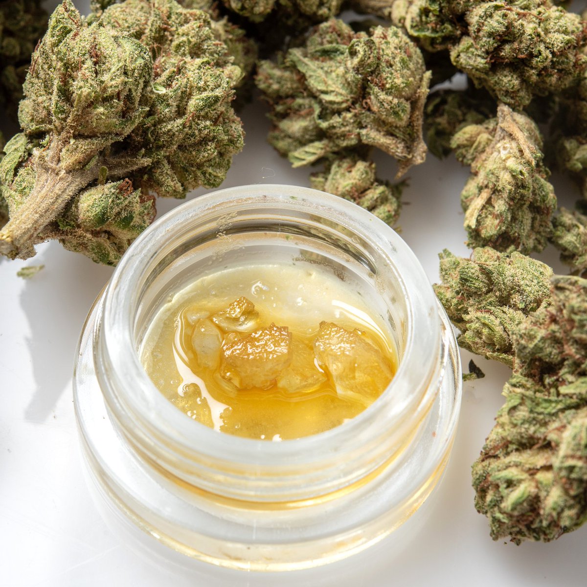 Next_Level_Labs's tweet photo. We provide consultations to help cannabis startups learn how to safely and effectively extract, refine and process their own distillates!
Interested in a consultation? Click the link below!
https://t.co/763AvLjcuw https://t.co/HABfvQ9WKk