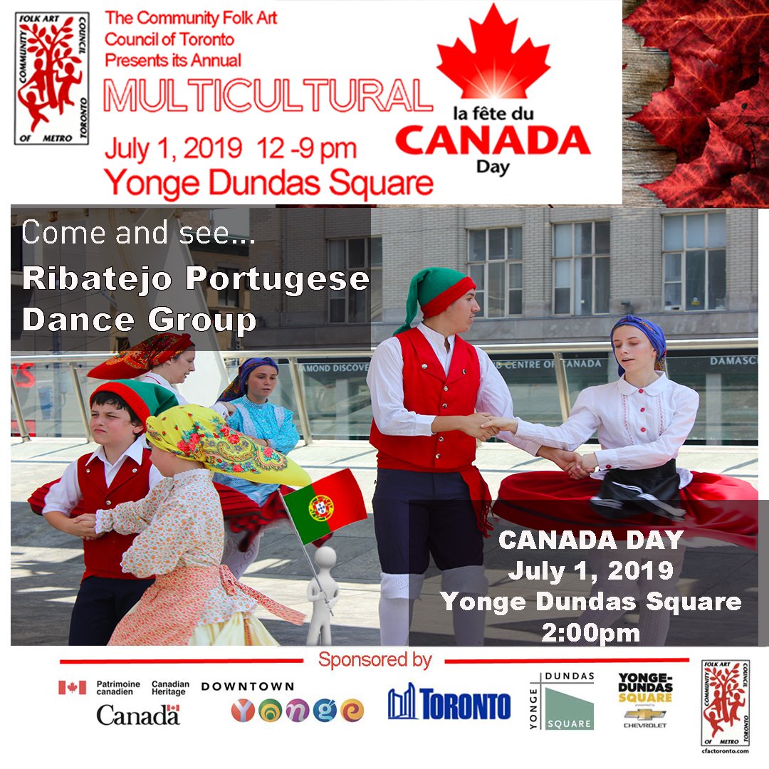 CFACToronto tweet media