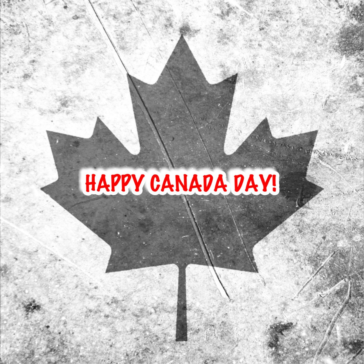 Happy Canada Day For those who got out this weekend travel safe. For those who worked this weekend, kick back &amp; relax - maybe catch the fireworks #canada #canadaday2019 #longweekend #honevirtualed #police #fire #ems #nurses #doctors #emergencymedicine #shiftwork #publicsafety