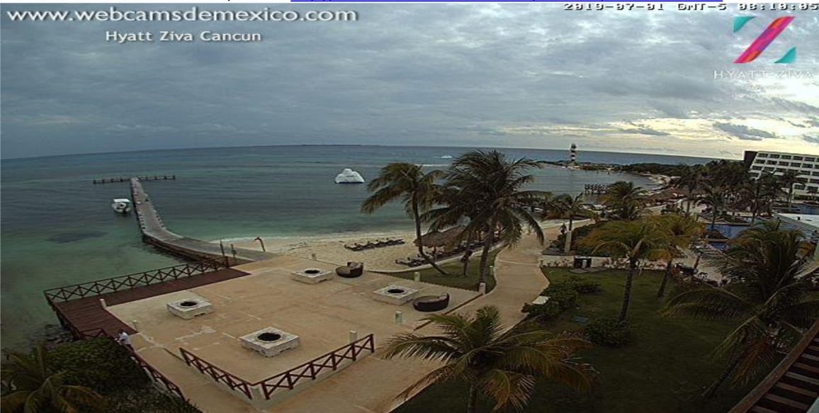 Haide Serrano tweet media