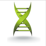 Researchers explore better treatments for irritated tendons. #tendons
northshoreshoulder.com/blog/researche…