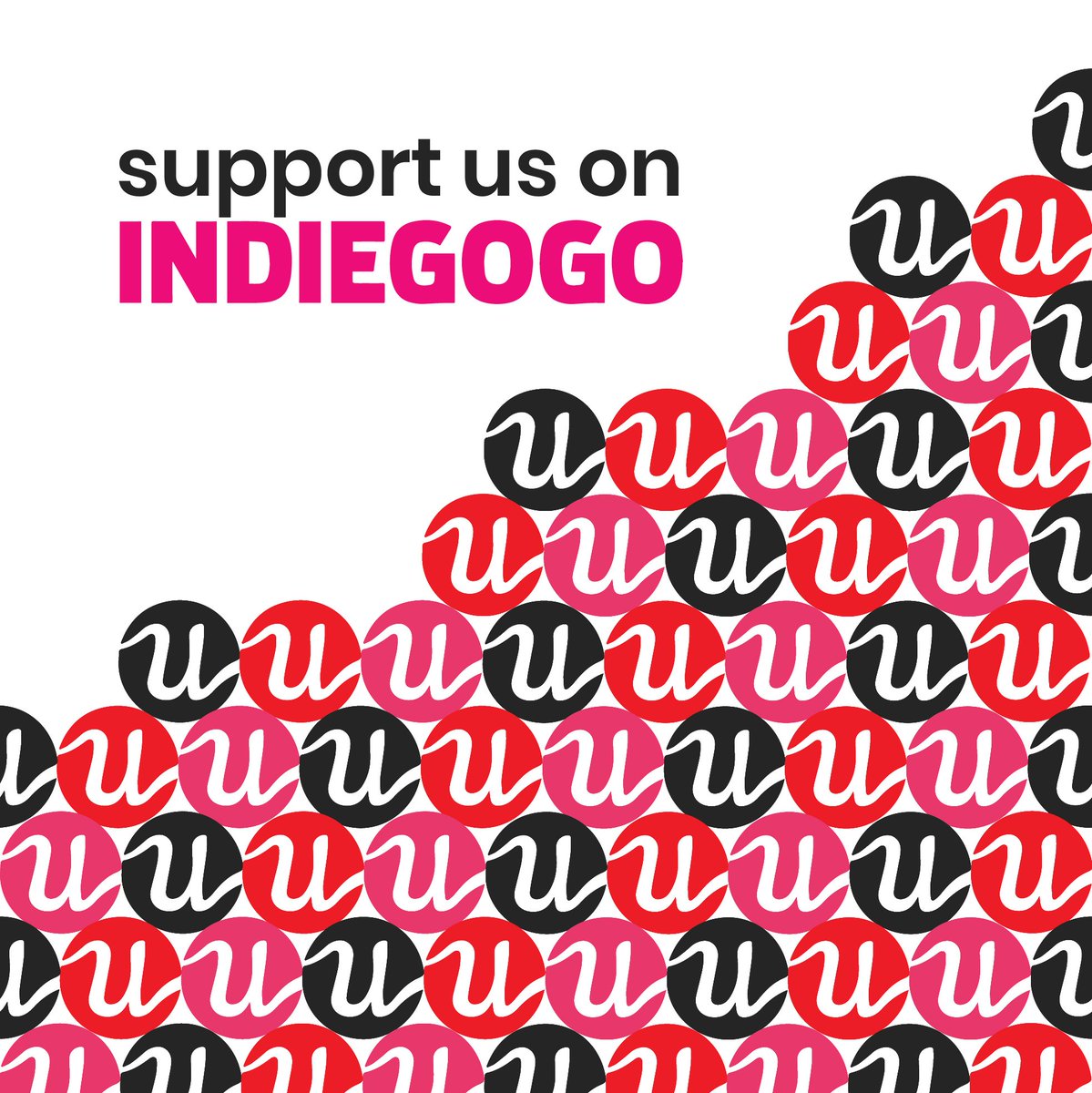 getuniquez's tweet image. Get your Uniquez today!
ow.ly/n1gh50uOqhv
.
.
.
.
#uniquez#indiegogo #campaign #crowdfunding#activewear#compressionshort