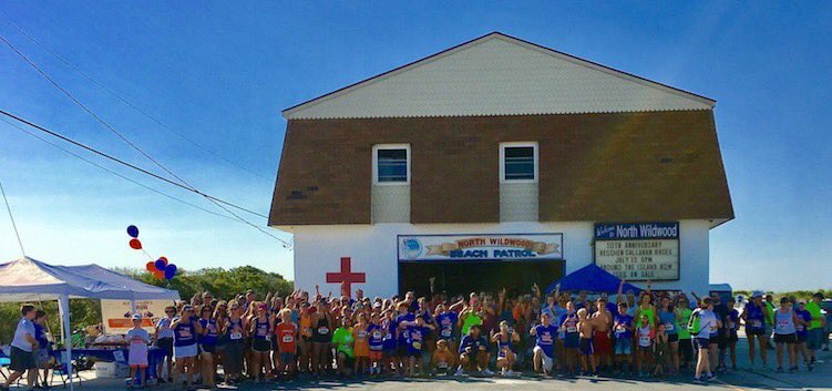 LittleRun5k's tweet image. Alexander's Little Run That Could - 5K  on July 6th, 2019 at 8:30AM - Neuroblastoma Awareness Beach 5k -- Register Early To Reserve A T-Shirt =&amp;gt;&amp;gt; Advanced Signup Or Donate a #Neuroblastoma #Childhood #Cancer #Awareness m.facebook.com/events/1377658…