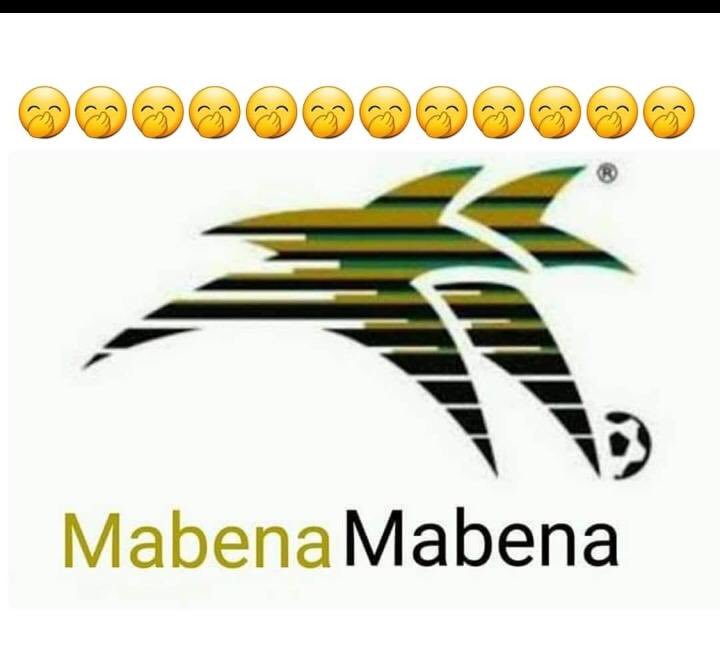 A380Capt_Tumi's tweet photo. Can our Mabena squad get a friendly le some club ko Kasi .... we want to see something ! #AFCON19 #RSAMOR #BafanaBafana https://t.co/gWgAv5xT0s