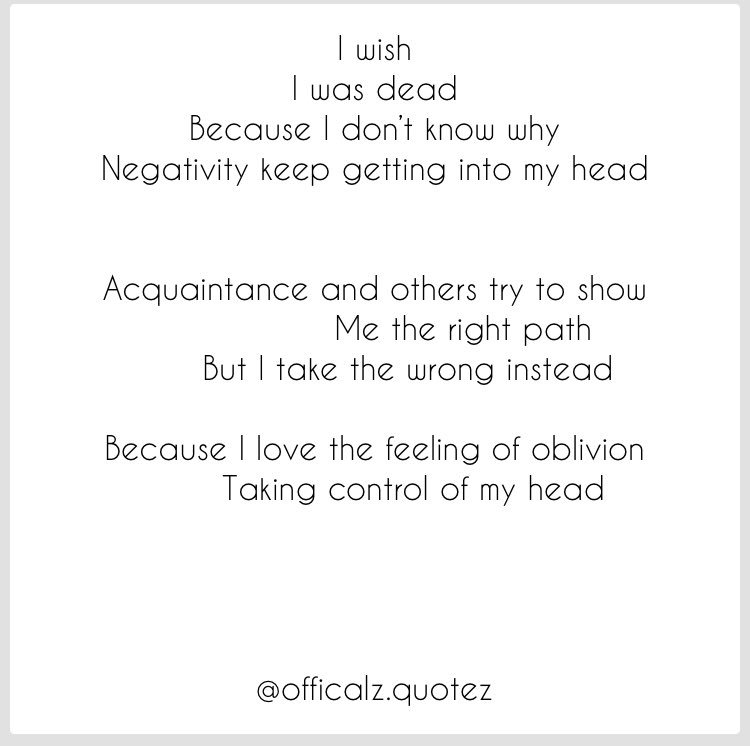 CahillShen's tweet photo. #quotes #likes #FelizLunes #unwantedivanka #WeStandWithTalyor #ThatsOkayItsKyungsoo #BobbyBonillaDay #CanadaDay #ARMYSelcaDay #af #cozaprotest #BienvenidoJulio #awalktoremember #comment #faith #fanfestnj https://t.co/DsPWYY5LRr