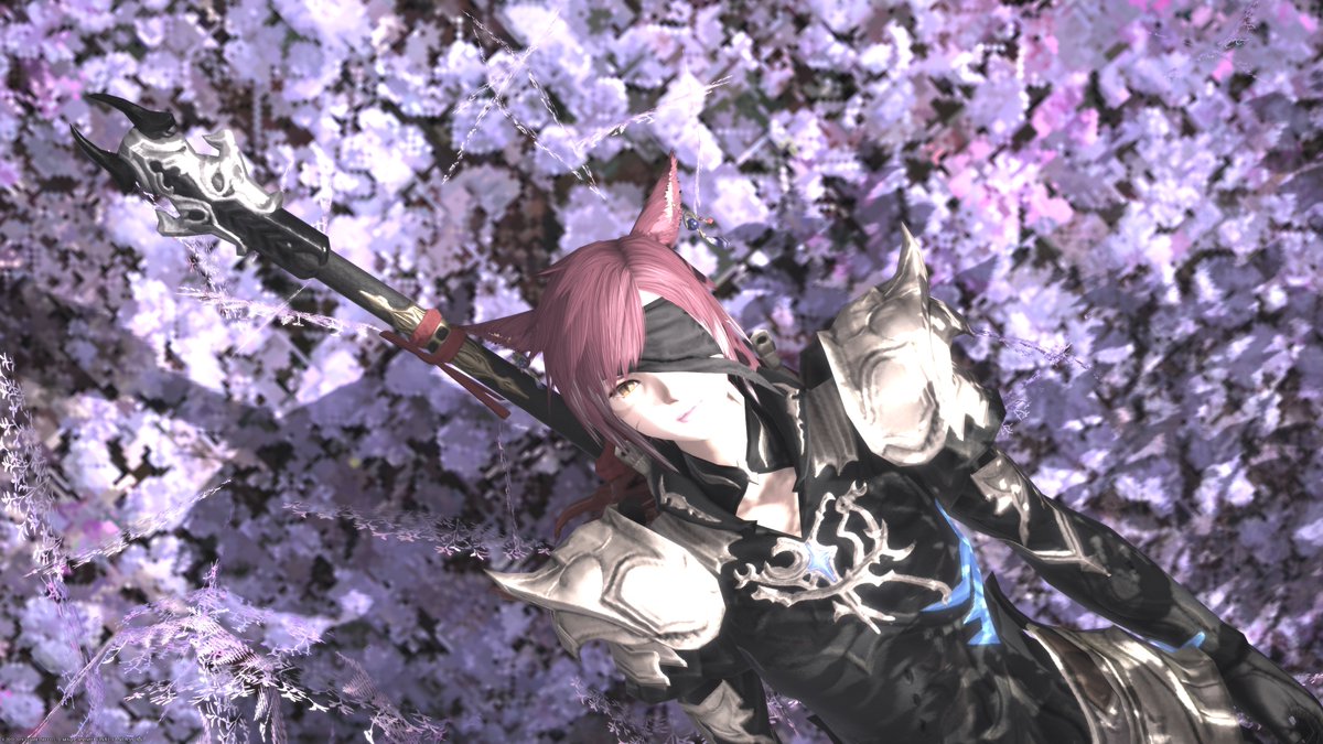 mastapetz's tweet photo. This will be lots of fun tonight. 
So far I love the new Expack, although it DOES have some flaws for me. Any questions? just come over and ask :D Oh I currently am in an Area which reminds me so hard of Lindblum its funny (FF9) :D
#Shadowbringers #screenshots #FFXIVshbcountdown https://t.co/AP1u6Fac6h