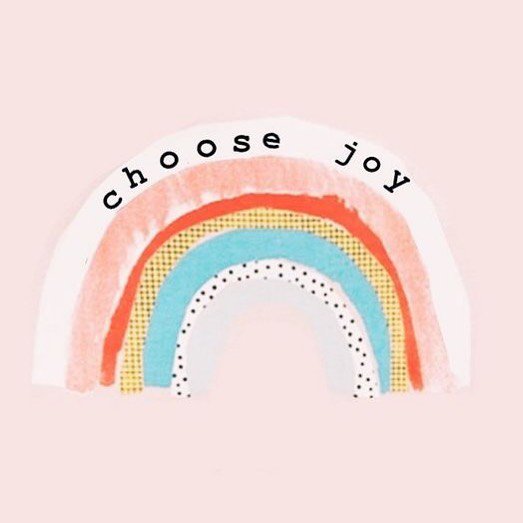 Choose Joy 🌈
.
.
.
.
.
#thehappynow #liveauthentic #loveyourself #love #youngliving #blessed #instagood #mindset #smile #beautiful #inspiration #loveintentionally #motivation #selflove #happy #success #positivevibes #believe #gratitude #hope #spiritual