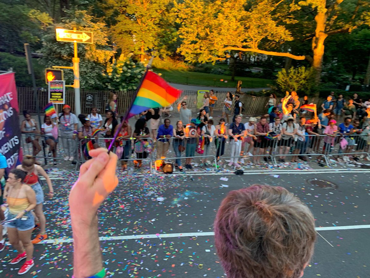 Jay Bellissimo tweet media