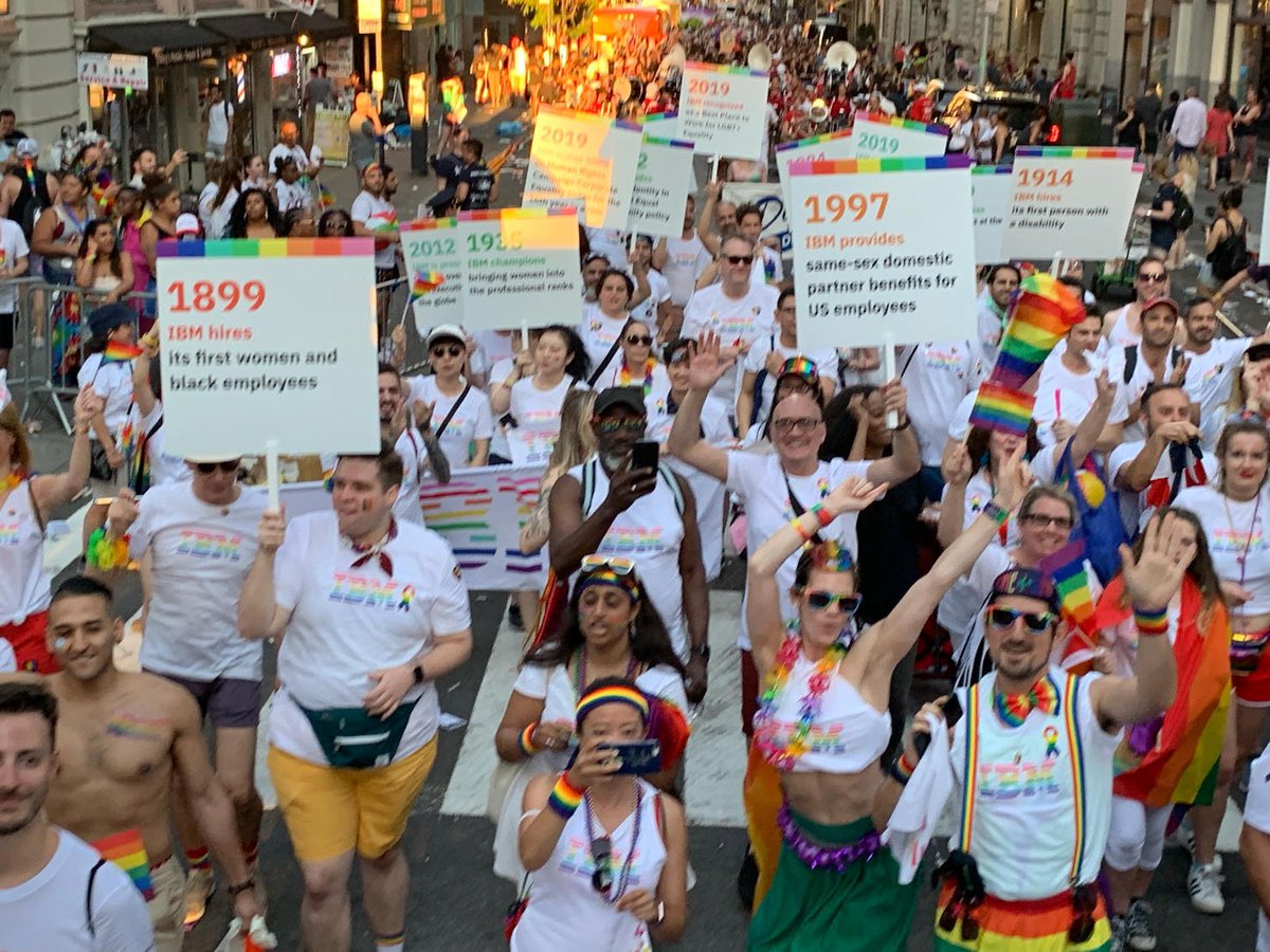 Jay Bellissimo tweet media