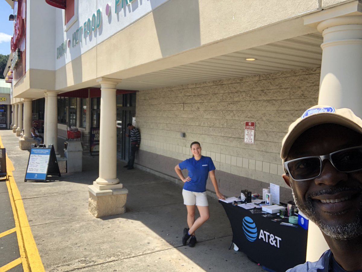 Shoreline Sharks Mobile Events CT tweet media