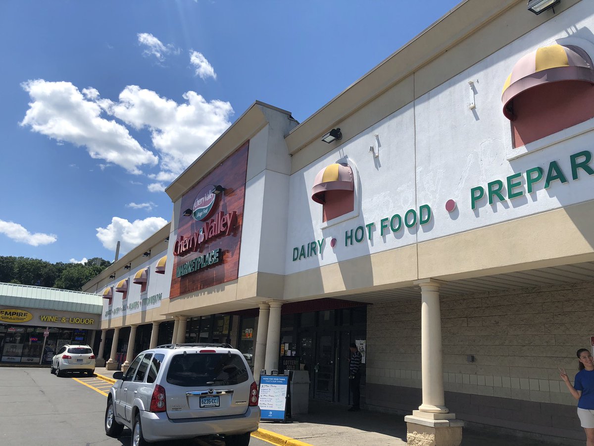 Shoreline Sharks Mobile Events CT tweet media