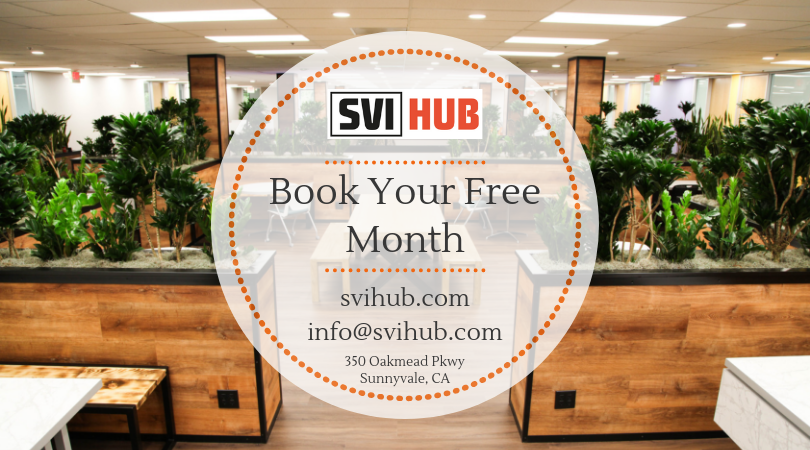 SVIHub's tweet photo. New week comes with special offer-> First Month Free at @SVIHub 🤩
https://t.co/RgwaZqctNP or info@svihub.com https://t.co/sZ8lIwQap1