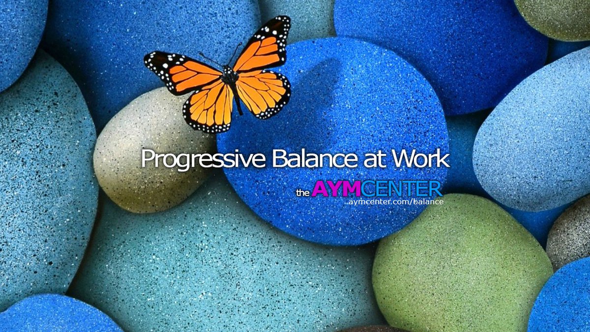 WillowAssist's tweet photo. Thanks @FettKeven 4 the Retweet 💚 check out this class that teaches #mindfulness as a practice. It works by boosting everyone’s #workplace #balance - #Employees learn to re-charge while working effectively and more https://t.co/QJ45JglHta #Business #Biz #WomenInBiz #SelfEmployed https://t.co/4bnek1rCDS