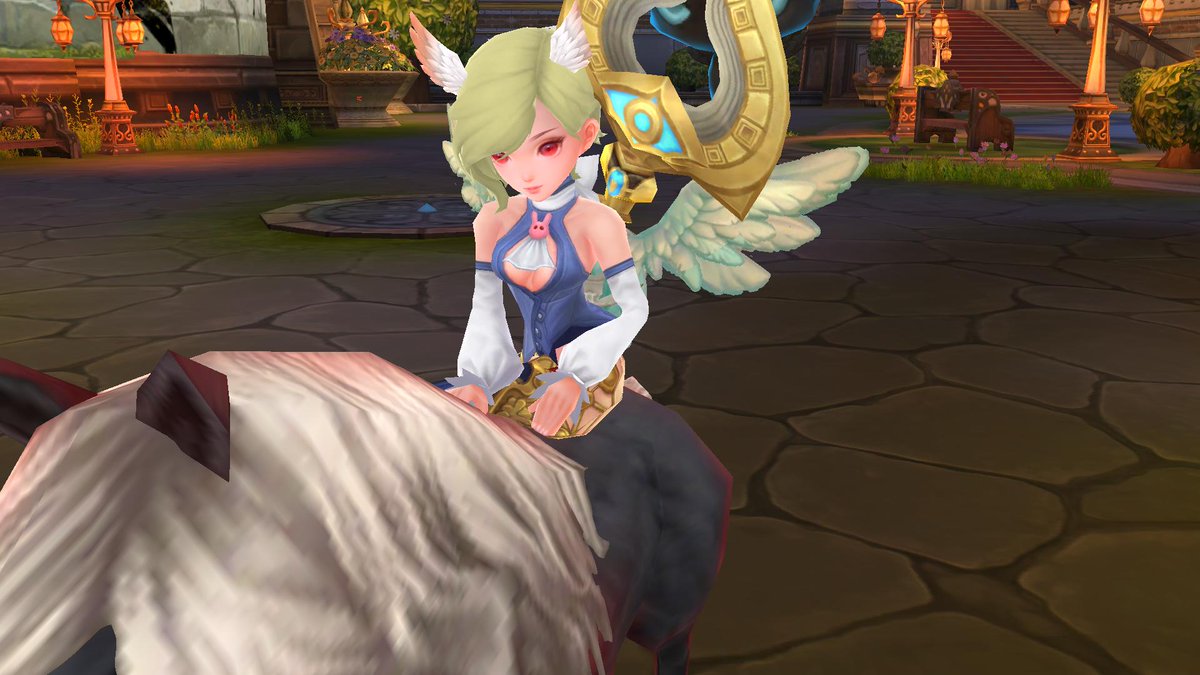 _light16's tweet photo. Welcome to #ドラネスM https://t.co/VtvlWAwSpQ