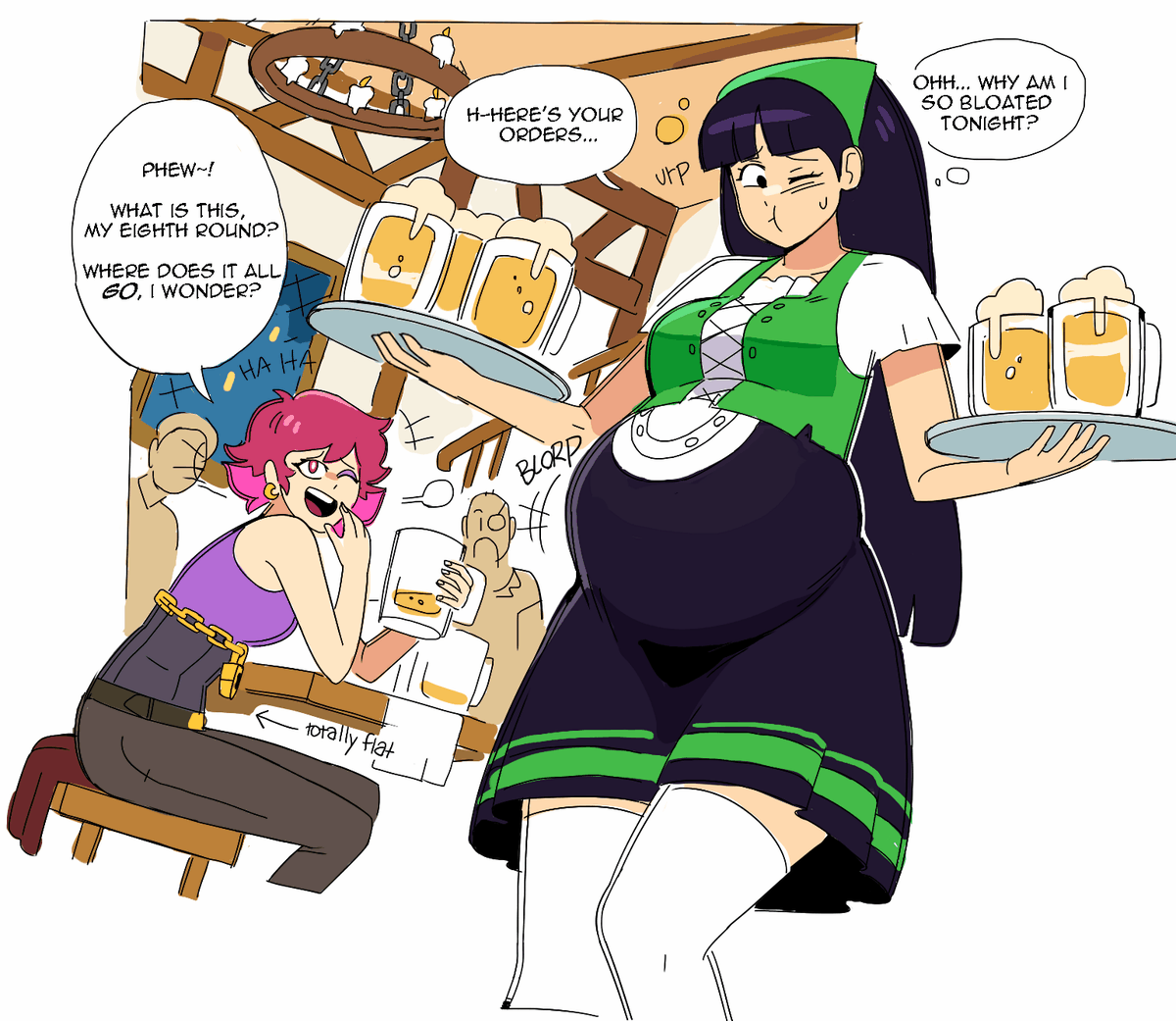 A list of @lewdlemage's photographs and videos. - whotwi graphical 