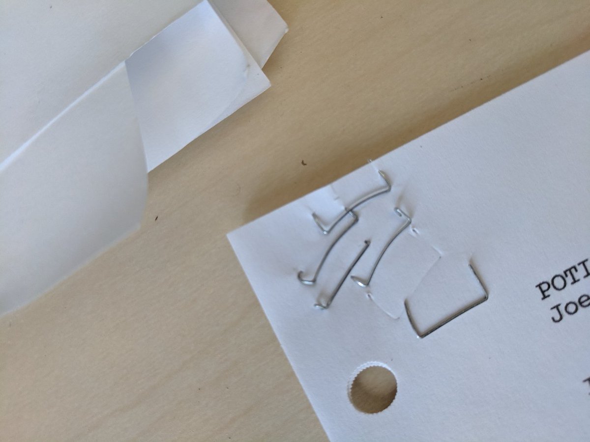 joe origlieri tweet media