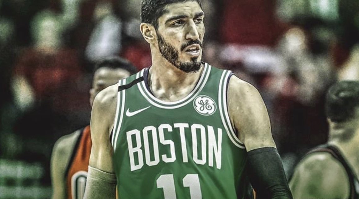 ☘️🇹🇷