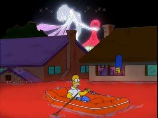 D-aMhMWX4AIOZbS?format=jpg&name=small