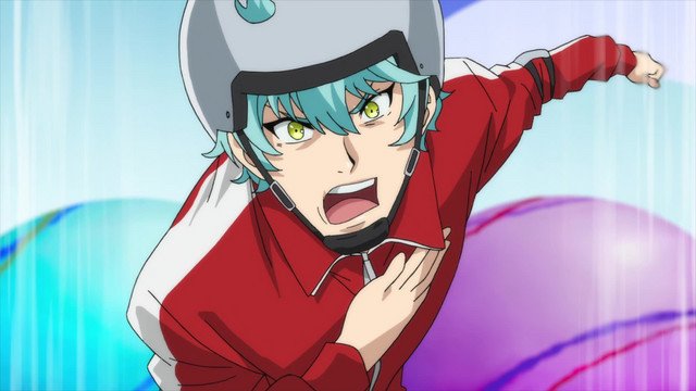 Download Crunchyroll On Twitter King Of Prism Shiny Seven Stars For iPhone Wallpaper Crunchyroll On Twitter King Of Prism Shiny Seven Stars For iPhone Free