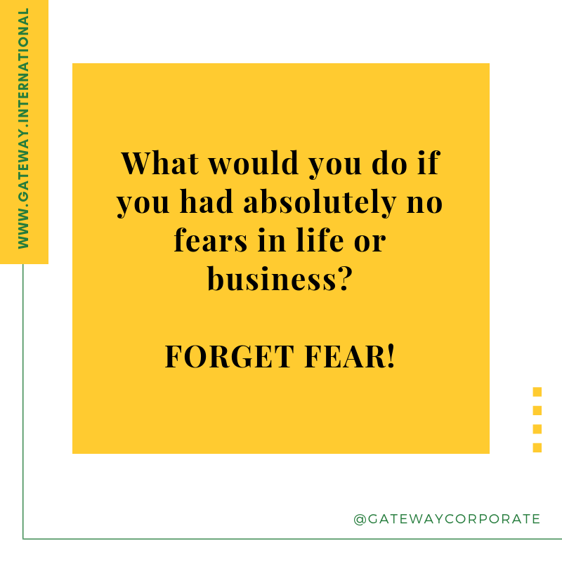 TheLeadHerShift's tweet photo. It's half time...

Forget fear, and let's get going!

#getwayahead #levelup #fearless #businessgrowth #progress https://t.co/3FMdj6zFQK