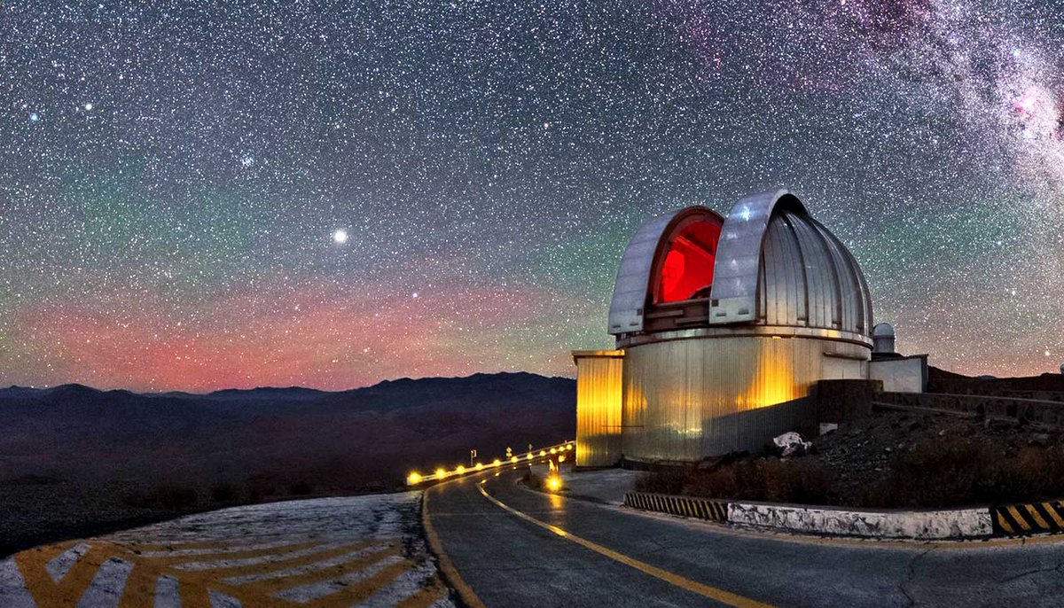 Eclipse_Travel's tweet photo. A #totalsolareclipse will be seen in Chile tomorrow and we will be there. If you haven'st made plans for the #2020totalsolareclipse  we offer a few options here  https://t.co/8AKzbN66nX  #2020eclipsechile #2020eclipseargentina #solareclipse @nasa @forbesscience @NASA_eClips https://t.co/xA0qq3w7sN