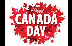 PureWaterNS's tweet photo. Happy Canada Day from your team at Pure Water Nova Scotia! https://t.co/ythTXF4iDv