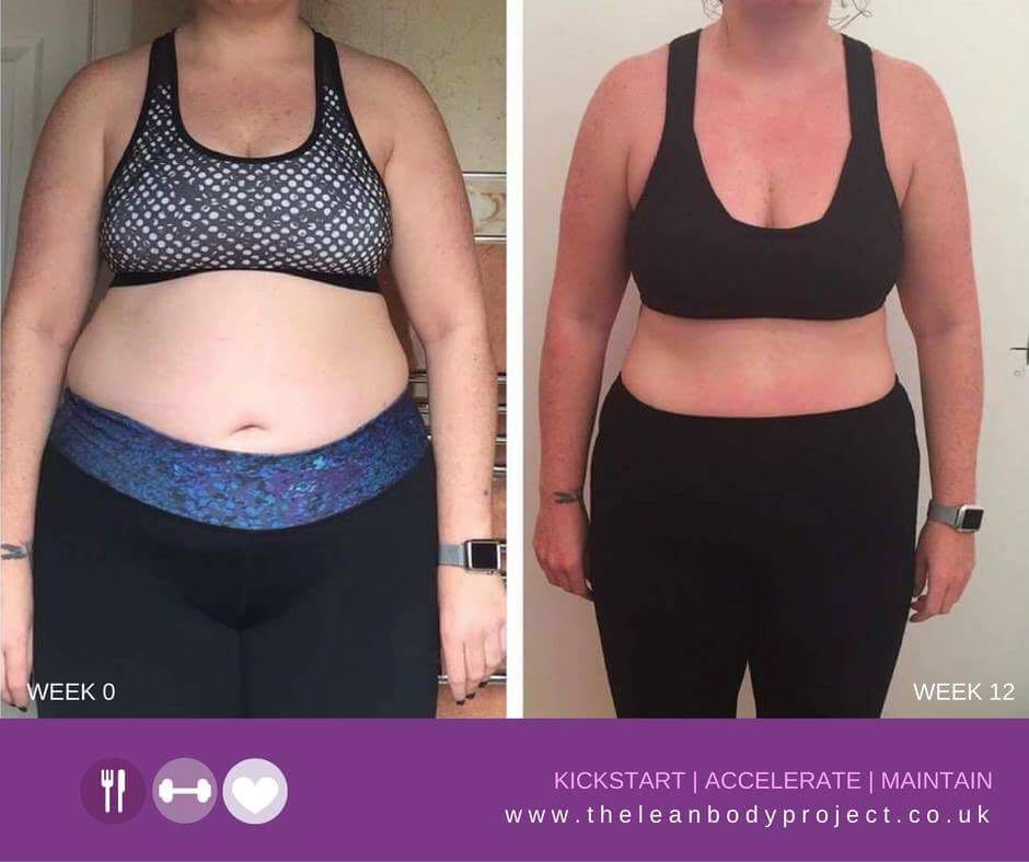 🔥 𝟏𝟐 𝗪𝐄𝐄𝐊 𝐓𝐑𝐀𝐍𝐒𝐅𝐎𝐑𝐌𝐀𝐓𝐈𝐎𝐍 🔥⁣
⁣
If you made a decision today that resulted in you feeling happier, healthier and more confident in 12 weeks or less, what would that mean to you? ⁣
⁣
Comment below and tell us 👇🏼⁣
⁣