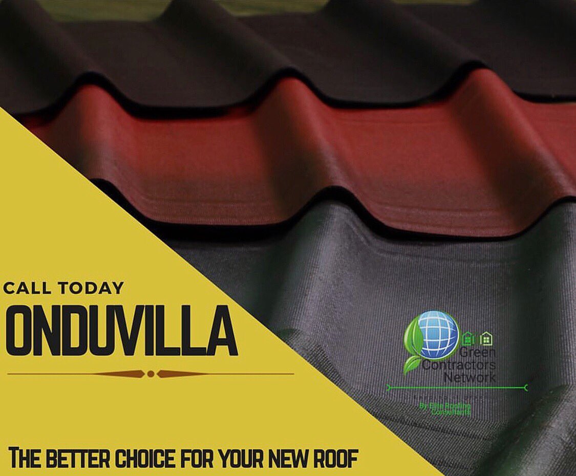onduvillaroof's tweet photo. Call Rick today 386-341-7080 for a free inspection/quote for your roof.  This roof is hurricane resistant and truly a dimensional asphalt shingle.  No cutting corners, this roof makes an improvement on any home 🏡 with a top notch warranty ! #onduvillaroofing #onduvillausa https://t.co/keWAbrTnqq