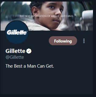 Epic Bald Head tweet media