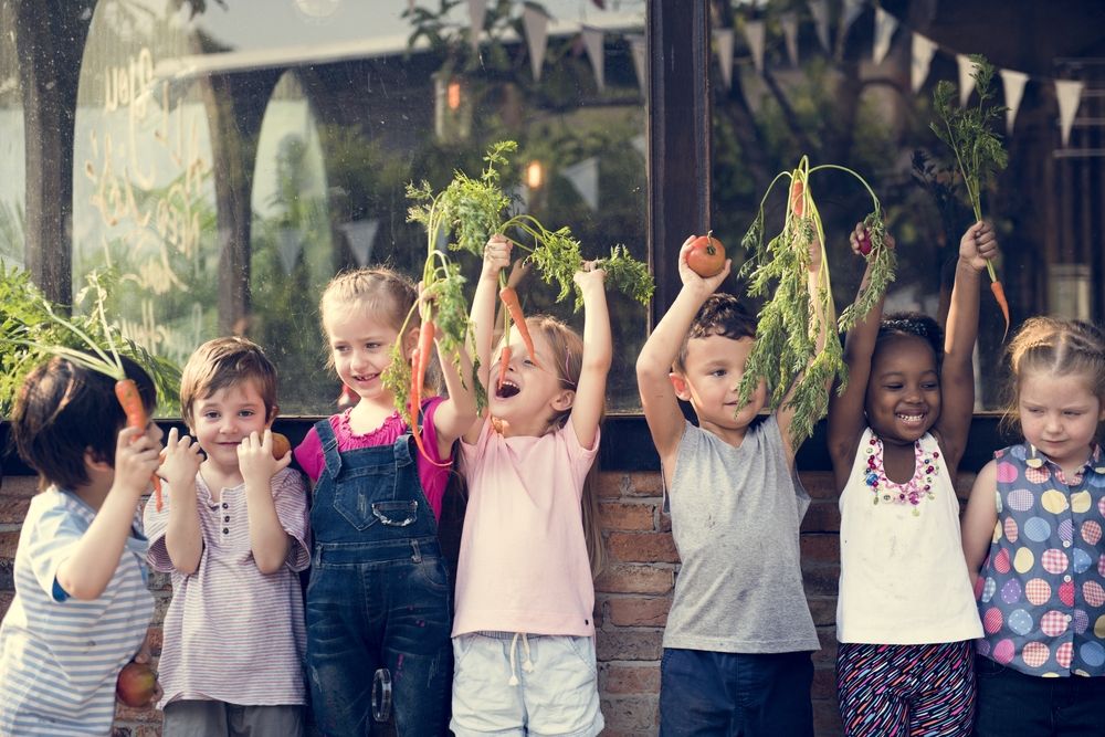 atthetablepod's tweet photo. 5 Farm Camps Your Kids Will Love https://t.co/MzApbdrIoh via @BrianJBarth for @ModFarm https://t.co/fHiEXUxuIy