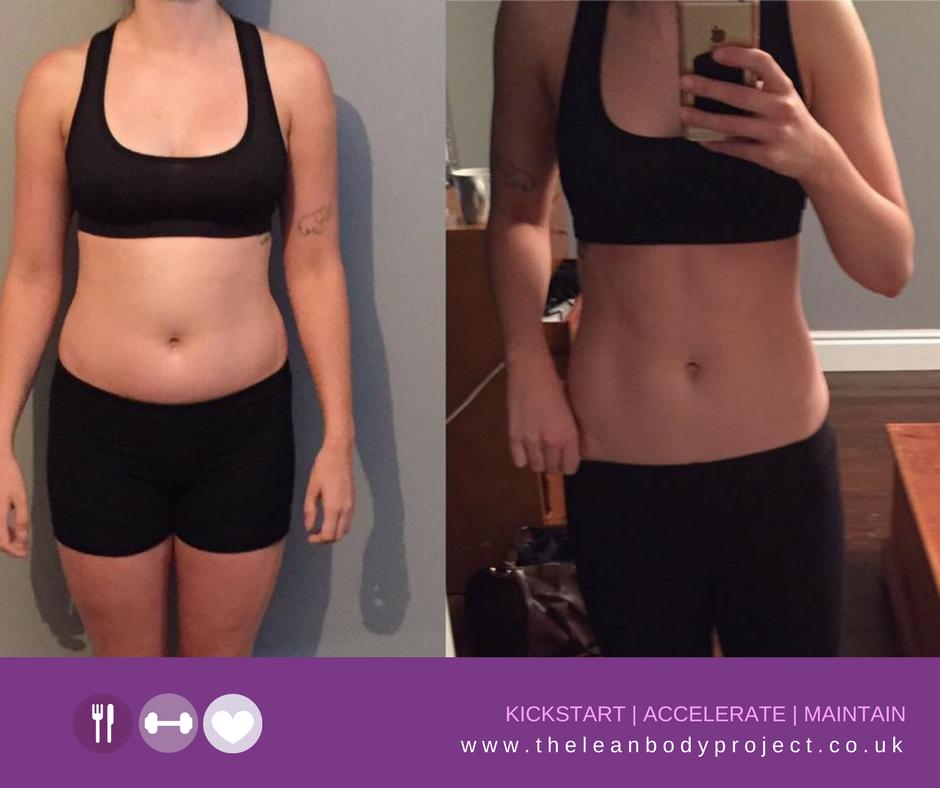 🔥 𝟏𝟐 𝗪𝐄𝐄𝐊 𝐓𝐑𝐀𝐍𝐒𝐅𝐎𝐑𝐌𝐀𝐓𝐈𝐎𝐍 🔥⁣
⁣
If you made a decision today that resulted in you feeling happier, healthier and more confident in 12 weeks or less, what would that mean to you? ⁣
⁣
Comment below and tell us 👇🏼⁣
⁣