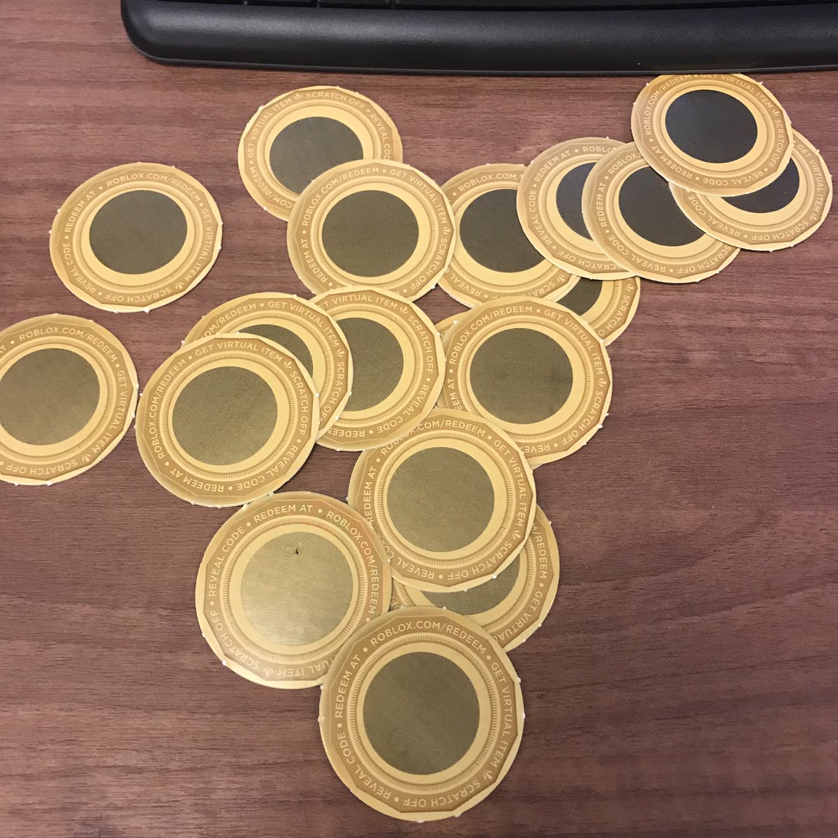 Ivan At Bluayonroblox Twitter - 