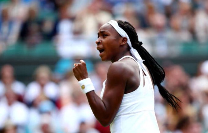 View image on Twitter