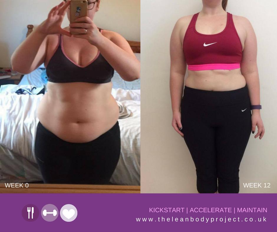 🔥 𝟏𝟐 𝗪𝐄𝐄𝐊 𝐓𝐑𝐀𝐍𝐒𝐅𝐎𝐑𝐌𝐀𝐓𝐈𝐎𝐍 🔥⁣
⁣
If you made a decision today that resulted in you feeling happier, healthier and more confident in 12 weeks or less, what would that mean to you? ⁣
⁣
Comment below and tell us 👇🏼⁣
⁣