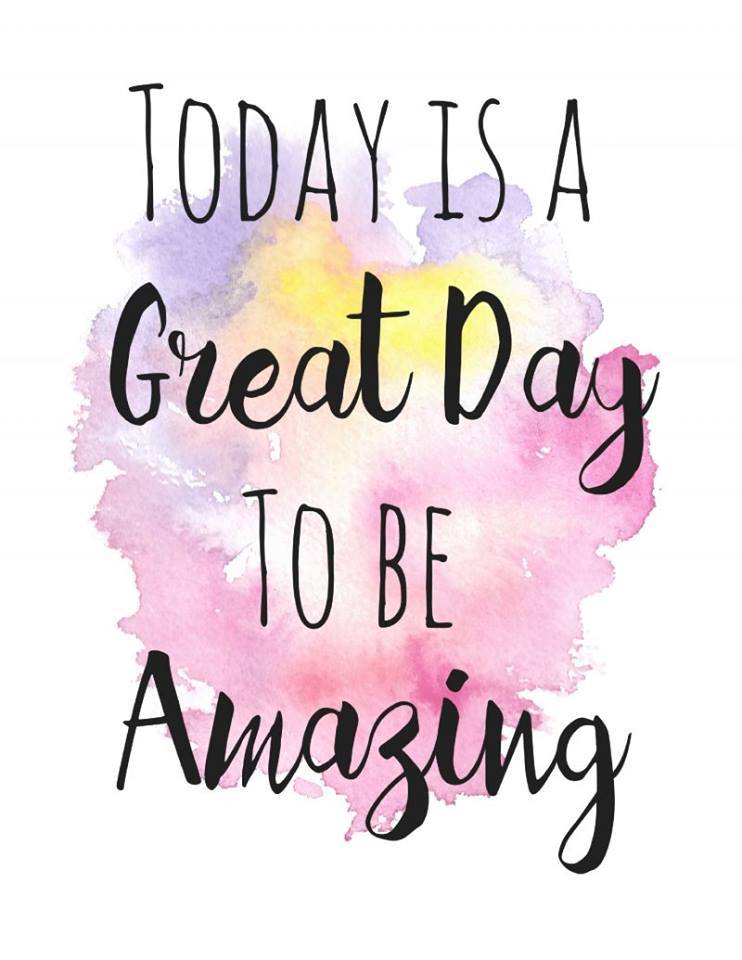 Thnx4NoticingMe's tweet photo. #MotivationalMonday https://t.co/b9279jzgka https://t.co/eelqcPSENf