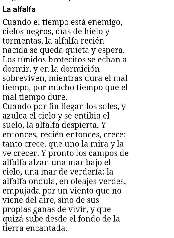JuanBeain's tweet photo. #eduardogaleano https://t.co/2L4IohzR6E