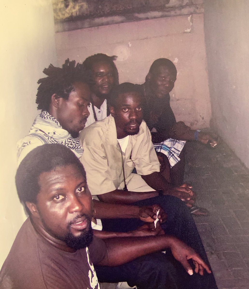KwawKese's tweet photo. Ok Guess what ah Dey hold for 50ghc

It’s not what u think 🤔 https://t.co/ksp7BGDyZu
