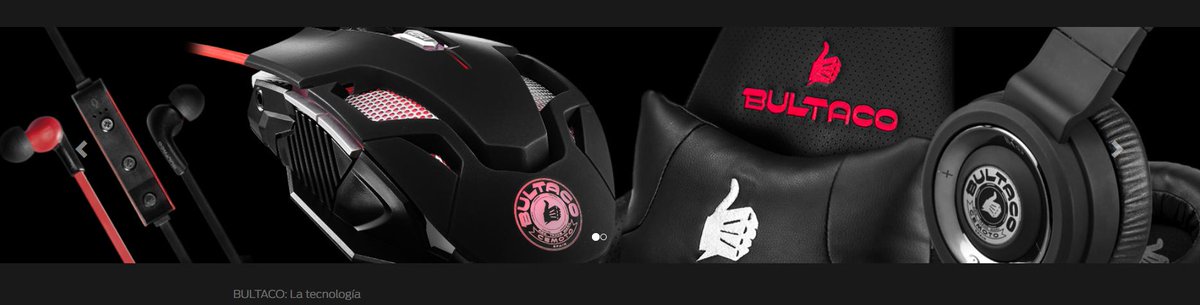 Sergio Agüero (Serjey) 🖥️🎮🛠️ tweet media