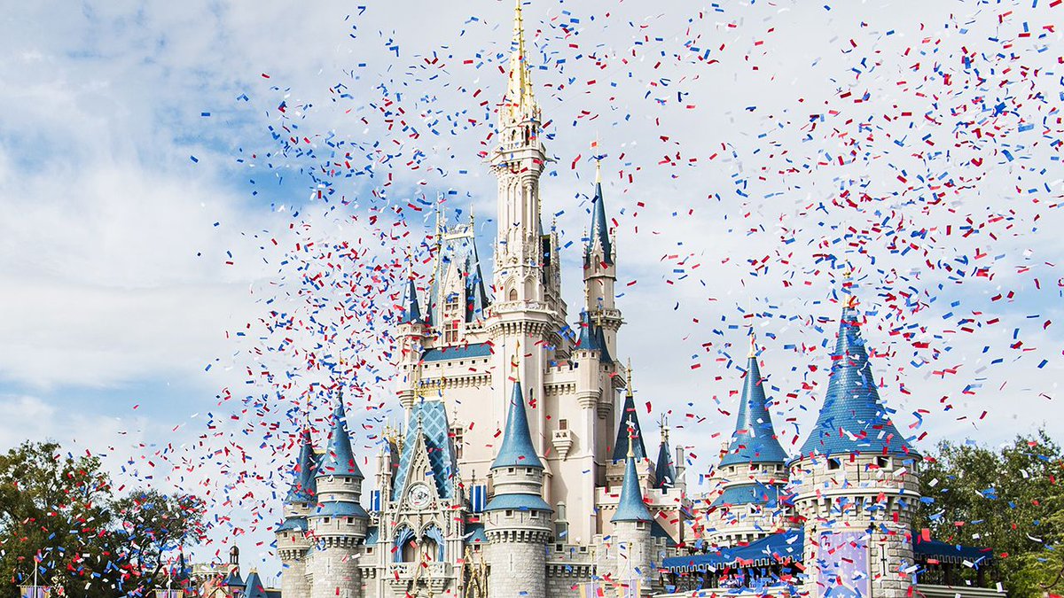 EntertainForUs's tweet photo. #Giveaway #Family #Friends #DisneyWorld #Orlando #Fun #windisney Disney tickets to lucky winner (1 day hopper passes ) #Retweet, #Follow, #Like head over to https://t.co/FuAQox0w0a join facebook group https://t.co/dXVQDkqa25 https://t.co/4uefDR0Mpr