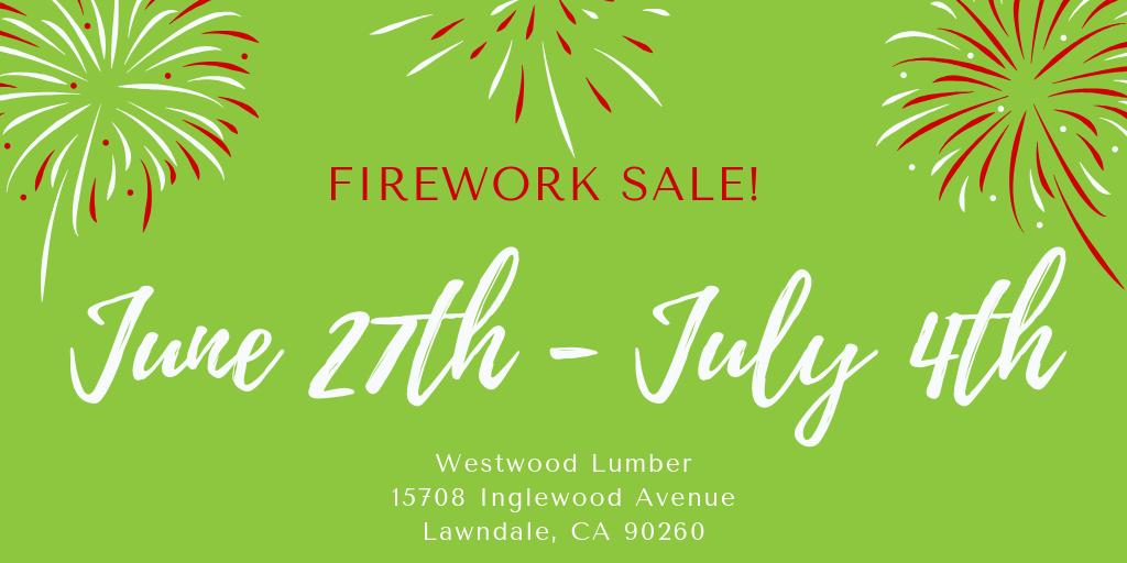 mitchellLESD's tweet photo. Support students by purchasing #fireworks from the #Lawndale Educational Foundation and Lawndale Rotary Club! 

Proceeds from sales will fund enrichment programs and essential services that will heighten student academic excellence! See details below. #community https://t.co/xifbY3sy5K