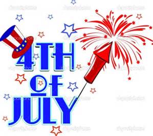 MapleParkIL's tweet photo. The Maple Park village office will be closed for the 4th of July.

https://t.co/UAKquxdinN https://t.co/IwXHtiG4Sx