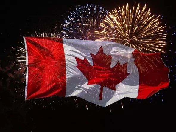 RGMXBC's tweet photo. Happy Canada Day!!!! https://t.co/xWAazDwO8m