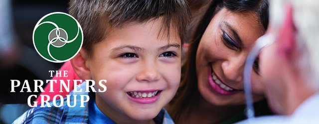 tpgrp's tweet image. We’ve got some #goodnews! We’re thrilled to share that TPG has been appointed the broker partner for the OMA/CNA Physician Protection Program! Thank you @ORMedicine @CNA_Insurance—we can’t wait to get started.

Read more in our latest blog: tinyurl.com/y5upxfwe