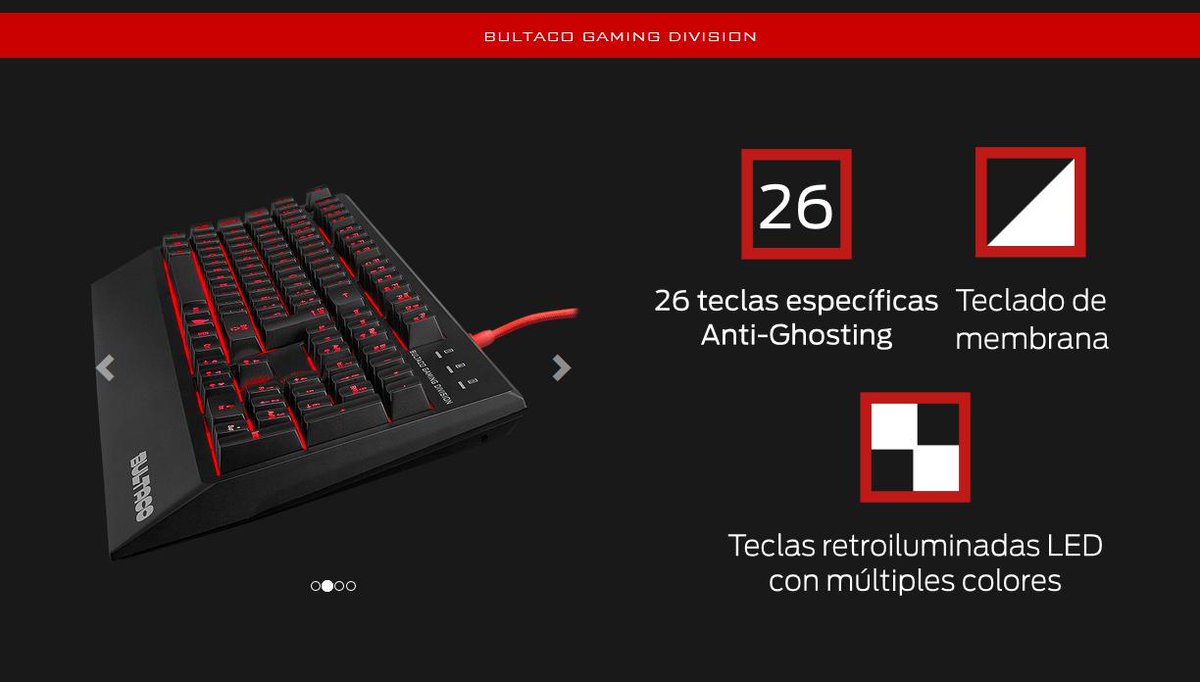 Sergio Agüero (Serjey) 🖥️🎮🛠️ tweet media