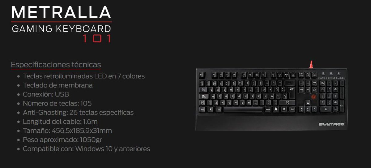 Sergio Agüero (Serjey) 🖥️🎮🛠️ tweet media