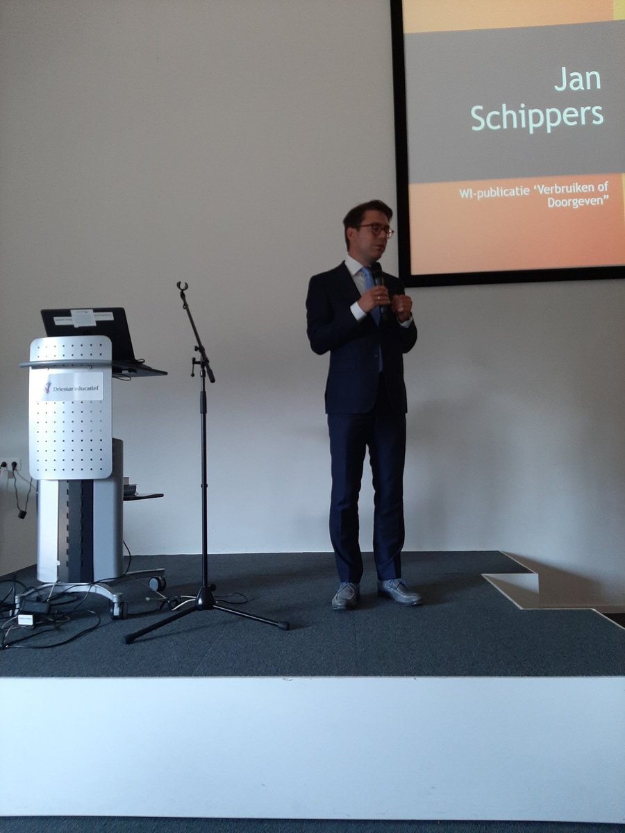 De SGP-bestuurdersvereniging organiseert vanavond in Gouda het warmte- en energiecongres voor raads- en Statenleden. We denken na over de invulling van de RES. Inbreng van <a href="/chris_stoffer/">Chris Stoffer</a> en zes workshopleiders.