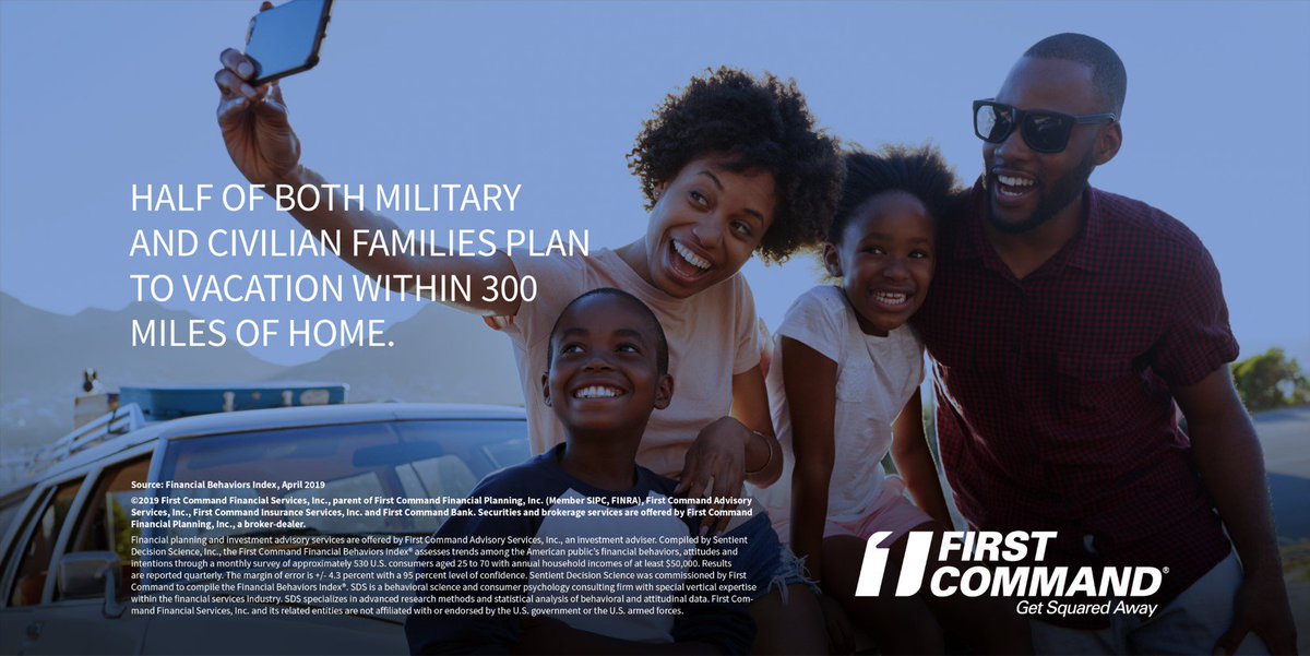 KatKirkpatrick's tweet image. Is your family roadtripping this summer? You’re not the only ones.