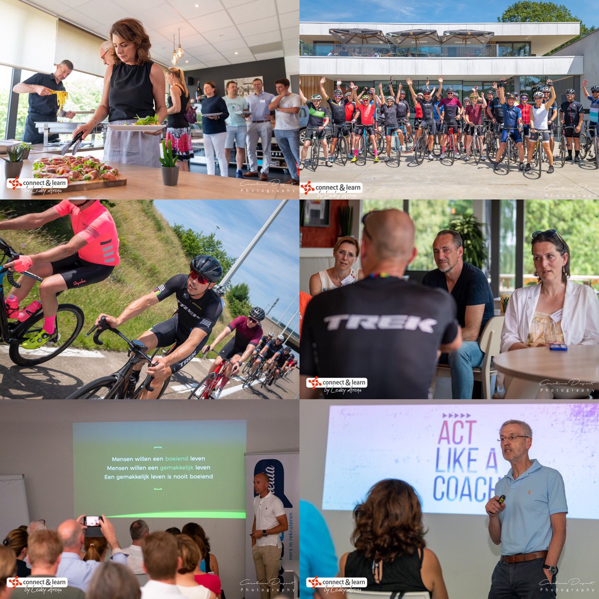 Sven Nys (@sven_nys) on Twitter photo Afgelopen vrijdag stond in het teken van samenwerken, bewegen, inspireren en motiveren. Bedankt <a href="/LesleyArens/">Lesley Arens</a> voor dit initiatief. <a href="/sncyclingcenter/">SN Cycling Center</a> <a href="/EetcafeVelo/">Eetcafe Velo</a> <a href="/coachvdb/">Paul Van Den Bosch</a> Afgelopen vrijdag stond in het teken van samenwerken, bewegen, inspireren en motiveren. Bedankt <a href="/LesleyArens/">Lesley Arens</a> voor dit initiatief. <a href="/sncyclingcenter/">SN Cycling Center</a> <a href="/EetcafeVelo/">Eetcafe Velo</a> <a href="/coachvdb/">Paul Van Den Bosch</a>