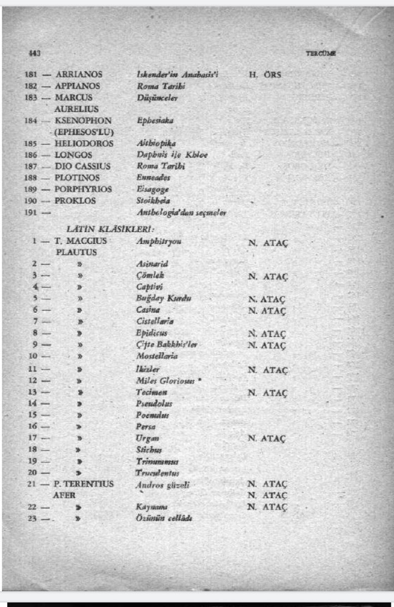 <a href="/Kaan_H_Okten/">Kaan H. Ökten</a> <a href="/tcmeb/">Millî Eğitim Bakanlığı</a> #HasanAliYücel